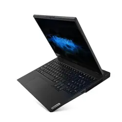 لپ تاپ 15.6 اینچی لنوو مدل Legion 5 15IMH05H - NB