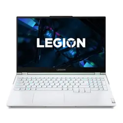 لپ تاپ 15.6 اینچی لنوو مدل Legion 5-BC