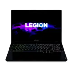 لپ تاپ 15.6 اینچی لنوو مدل Legion 5-JD
