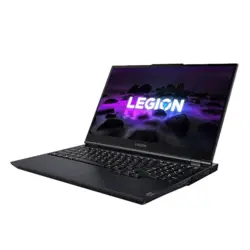 لپ تاپ 15.6 اینچی لنوو مدل Legion 5-JD