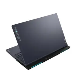 لپ تاپ 15.6 اینچی لنوو مدل Legion 7-BB