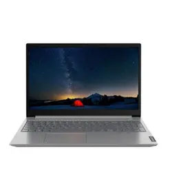 لپ تاپ 15.6 اینچی لنوو مدل ThinkBook 15 G2 ITL