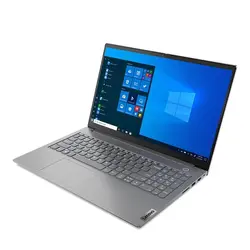 لپ تاپ 15.6 اینچی لنوو مدل ThinkBook 15 G2 ITL - A