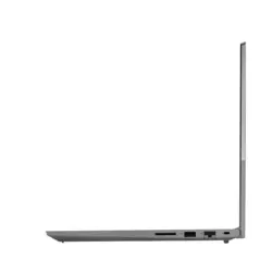 لپ تاپ 15.6 اینچی لنوو مدل ThinkBook 15-F