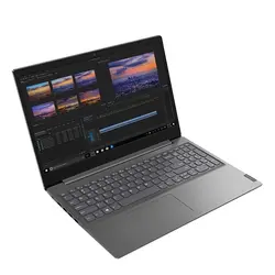 لپ تاپ 15.6 اینچی لنوو مدل V15 - DD