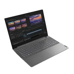 لپ تاپ 15.6 اینچی لنوو مدل V15-GA