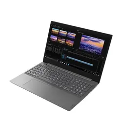 لپ تاپ 15.6 اینچی لنوو مدل V15-GA