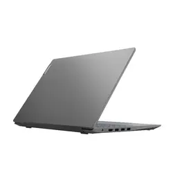 لپ تاپ 15.6 اینچی لنوو مدل V15-GA