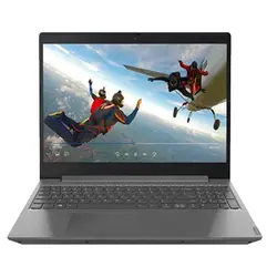 لپ تاپ 15.6 اینچی لنوو مدل V15-GF