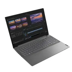 لپ تاپ 15.6 اینچی لنوو مدل V15-GF