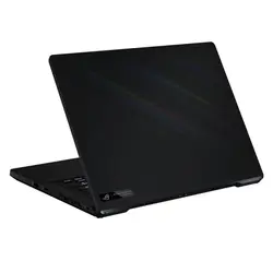 لپ تاپ 16 اینچی ایسوس مدل ROG Zephyrus M16 GU603HM-A