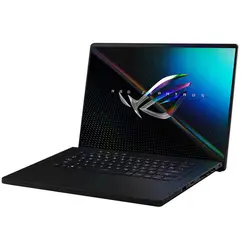 لپ تاپ 16 اینچی ایسوس مدل ROG Zephyrus M16 GU603HM-A