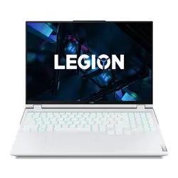 لپ تاپ 16.0 اینچی لنوو مدل Legion 5 Pro-BB
