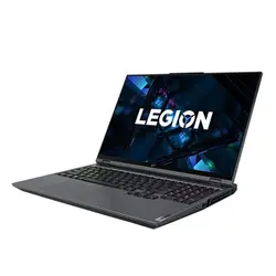 لپ تاپ 16.0 اینچی لنوو مدل Legion 5 Pro-BB