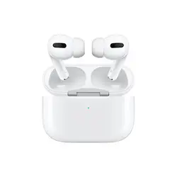 هدفون بی‌ سیم اپل مدل AirPods Pro