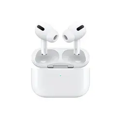 هدفون بی‌ سیم اپل مدل AirPods Pro