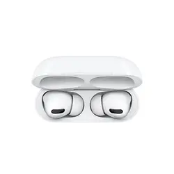 هدفون بی‌ سیم اپل مدل AirPods Pro