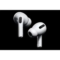 هدفون بی‌ سیم اپل مدل AirPods Pro