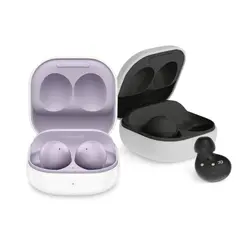 Galaxy Buds 2