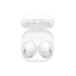 Galaxy Buds 2