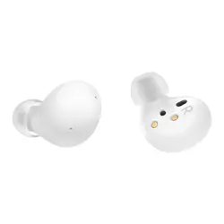 Galaxy Buds 2