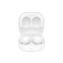 Galaxy Buds 2