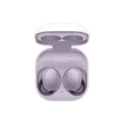 Galaxy Buds 2