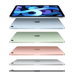 تبلت اپل مدل iPad Air 4 2021 WiFi