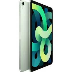 تبلت اپل مدل iPad Air 4 2021 WiFi
