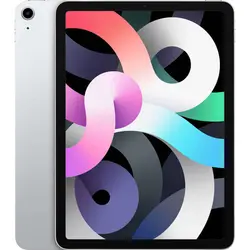 تبلت اپل مدل iPad Air 4 2021 WiFi