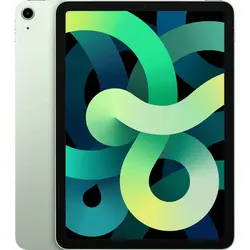 تبلت اپل مدل iPad Air 4 2021 WiFi