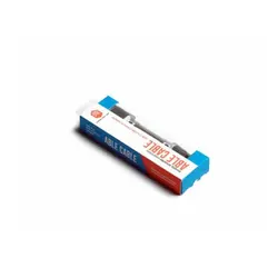 تبلت اپل مدل iPad Air 4 2021 WiFi