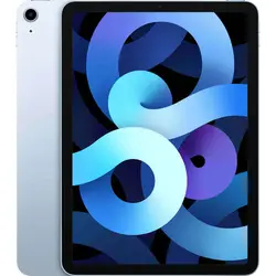 تبلت اپل مدل iPad Air 4 2021 WiFi