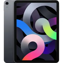 تبلت اپل مدل iPad Air 4 2021 WiFi