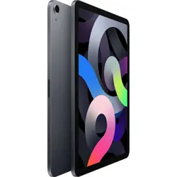 تبلت اپل مدل iPad Air 4 2021 WiFi