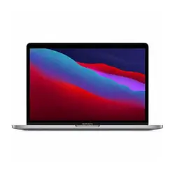 لپ تاپ اپل مدل MacBook Air MVH52 2020