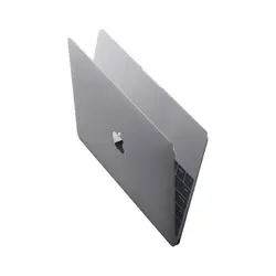 لپ تاپ اپل مدل MacBook Air MWTJ2 2020