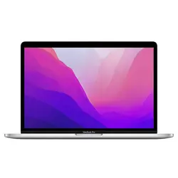 لپ تاپ MacBook Air اپل 2022