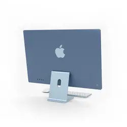 کامپیوتر همه کاره اپل مدل CTO imac 2021
