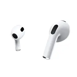 AirPods 2