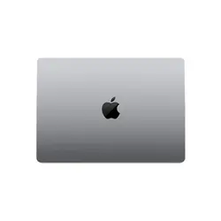 لپ تاپ اپل مدل MacBook MKGP3 Pro 2021