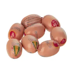 سوسیس کوکتل کیلیویی