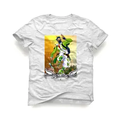 تی شرت کوهنورد (TS_MN_07)