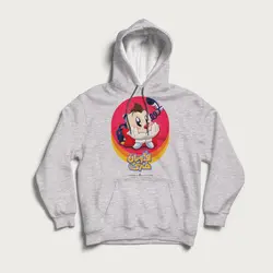 هودی فاویان فنری (HD_BK_06)