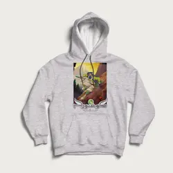 هودی کوهنورد (HD_MN_11)