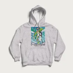 هودی کوهنورد (HD_MN_10)