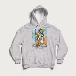 هودی کوهنورد (HD_MN_09)