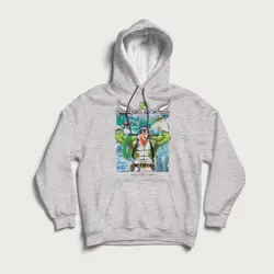 هودی کوهنورد (HD_MN_05)