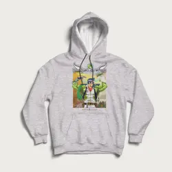 هودی کوهنورد (HD_MN_02)