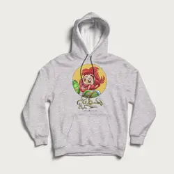 هودی محیطبانِ محیطبانان (HD_RR_02)